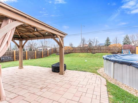 7008 Bitterroot Dr, Plainfield, IL 60586 photo 18