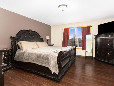 7008 Bitterroot Dr, Plainfield, IL 60586 photo 12