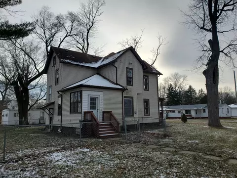 491 N 9th St, Sheldon, IL 60966 photo 3