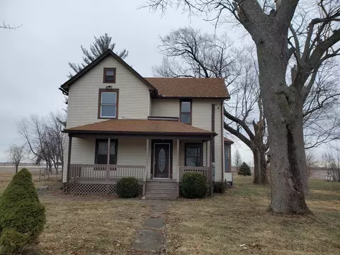 491 N 9th St, Sheldon, IL 60966 photo 6