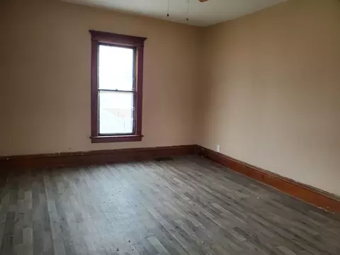 491 N 9th St, Sheldon, IL 60966 photo 9