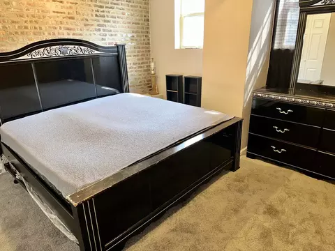 1430 E 69th St #1S, Chicago, IL 60637 photo 15