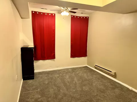 1430 E 69th St #1S, Chicago, IL 60637 photo 12