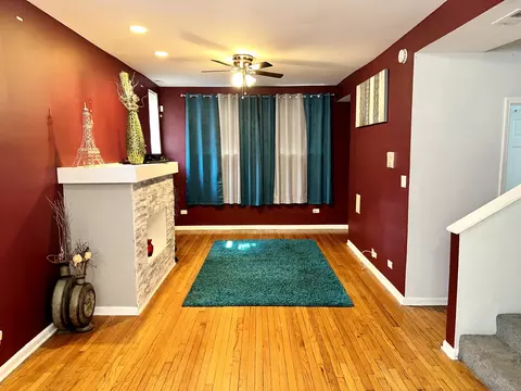 1430 E 69th St #1S, Chicago, IL 60637 photo 3