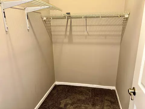 1430 E 69th St #1S, Chicago, IL 60637 photo 13