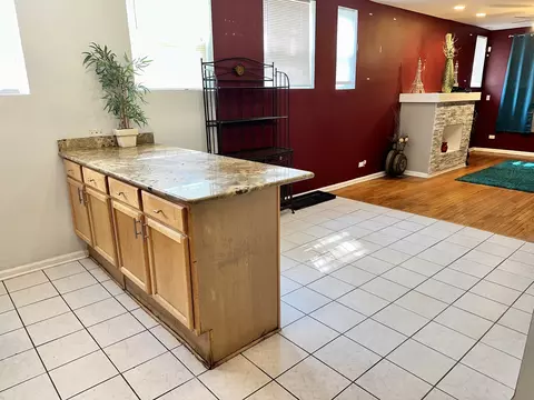 1430 E 69th St #1S, Chicago, IL 60637 photo 9
