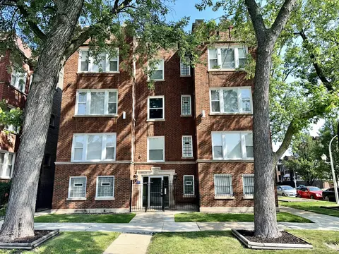 1430 E 69th St #1S, Chicago, IL 60637 photo 2