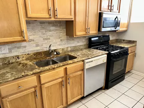 1430 E 69th St #1S, Chicago, IL 60637 photo 10