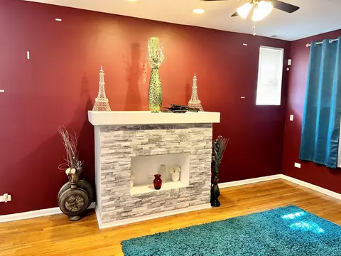 1430 E 69th St #1S, Chicago, IL 60637 photo 5