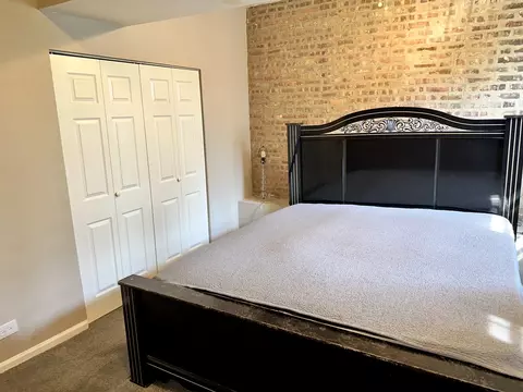 1430 E 69th St #1S, Chicago, IL 60637 photo 16