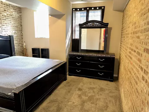1430 E 69th St #1S, Chicago, IL 60637 photo 14