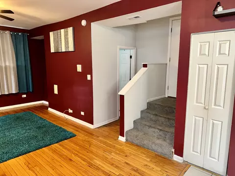1430 E 69th St #1S, Chicago, IL 60637 photo 4