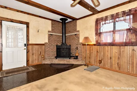 1714 Meadow Ln, Mchenry, IL 60050 photo 14