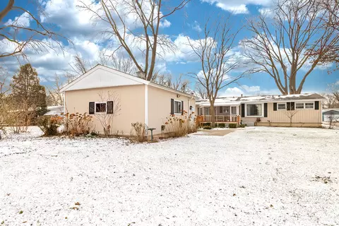 1714 Meadow Ln, Mchenry, IL 60050 photo 19