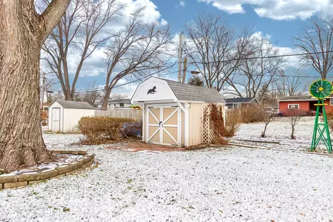 1714 Meadow Ln, Mchenry, IL 60050 photo 18