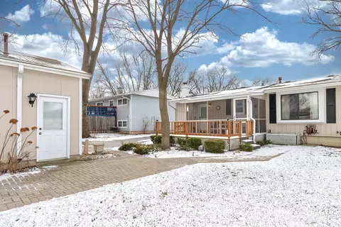1714 Meadow Ln, Mchenry, IL 60050 photo 20