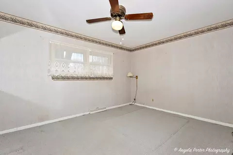 1714 Meadow Ln, Mchenry, IL 60050 photo 8