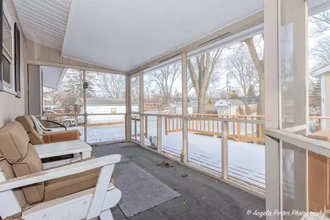 1714 Meadow Ln, Mchenry, IL 60050 photo 23