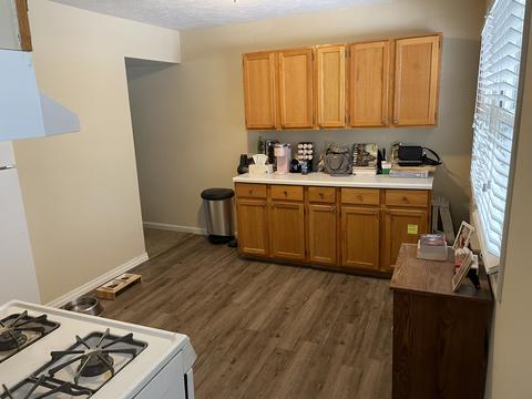 902 Railroad Ave, Normal, IL 61761 photo 8