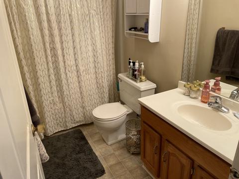 902 Railroad Ave, Normal, IL 61761 photo 14