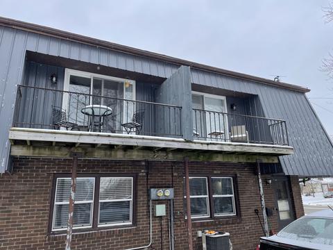902 Railroad Ave, Normal, IL 61761 photo 28