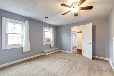 289 6th St, Wheeling, IL 60090 photo 15