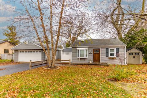 289 6th St, Wheeling, IL 60090 photo 1
