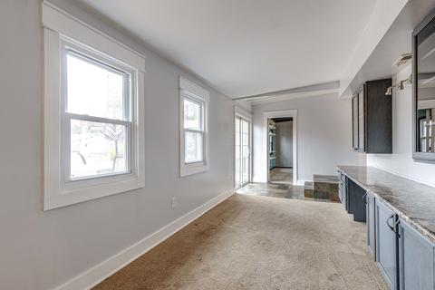 289 6th St, Wheeling, IL 60090 photo 12