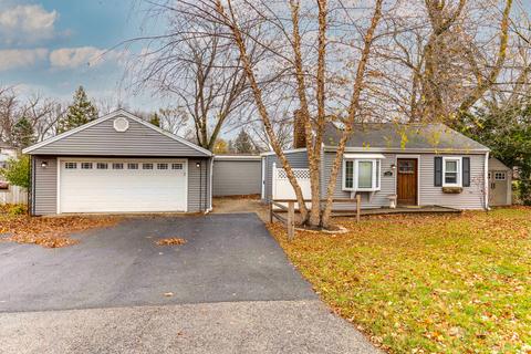 289 6th St, Wheeling, IL 60090 photo 23