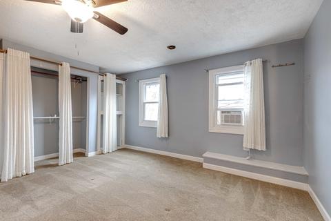 289 6th St, Wheeling, IL 60090 photo 14