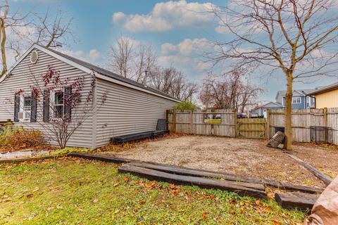289 6th St, Wheeling, IL 60090 photo 22