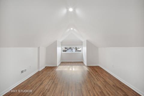 1630 E 84th St, Chicago, IL 60617 photo 19