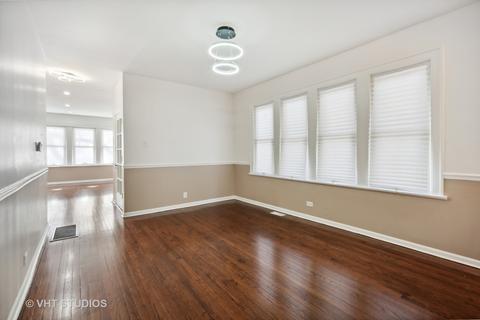1630 E 84th St, Chicago, IL 60617 photo 9