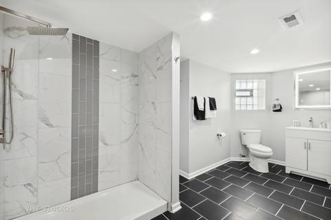 1630 E 84th St, Chicago, IL 60617 photo 25