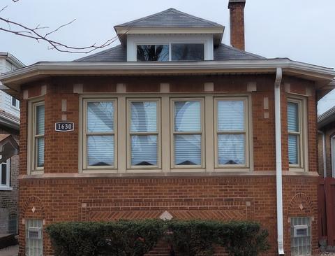 1630 E 84th St, Chicago, IL 60617 photo 1