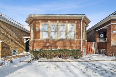 1630 E 84th St, Chicago, IL 60617 photo 2