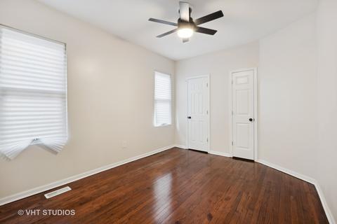 1630 E 84th St, Chicago, IL 60617 photo 11