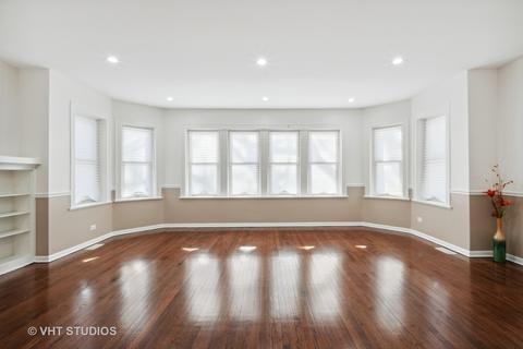 1630 E 84th St, Chicago, IL 60617 photo 7