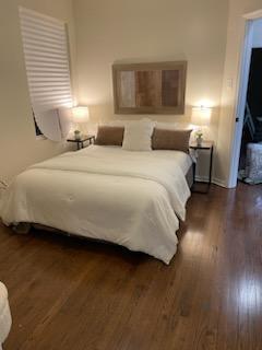 1630 E 84th St, Chicago, IL 60617 photo 13