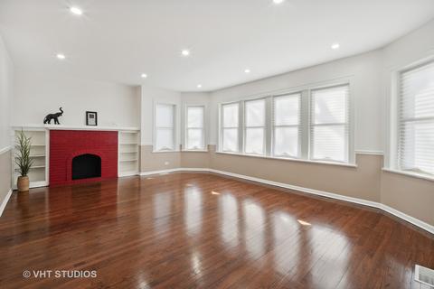 1630 E 84th St, Chicago, IL 60617 photo 5