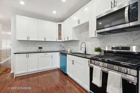 1630 E 84th St, Chicago, IL 60617 photo 18