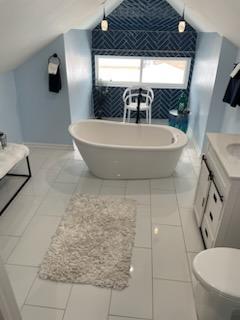 1630 E 84th St, Chicago, IL 60617 photo 23