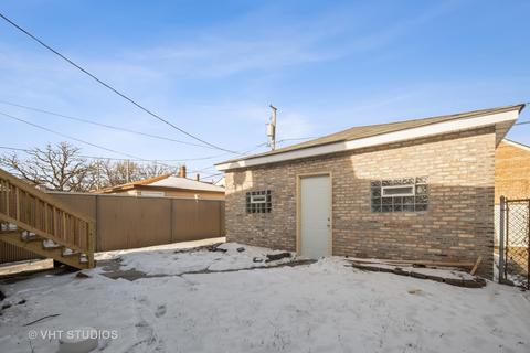 1630 E 84th St, Chicago, IL 60617 photo 28