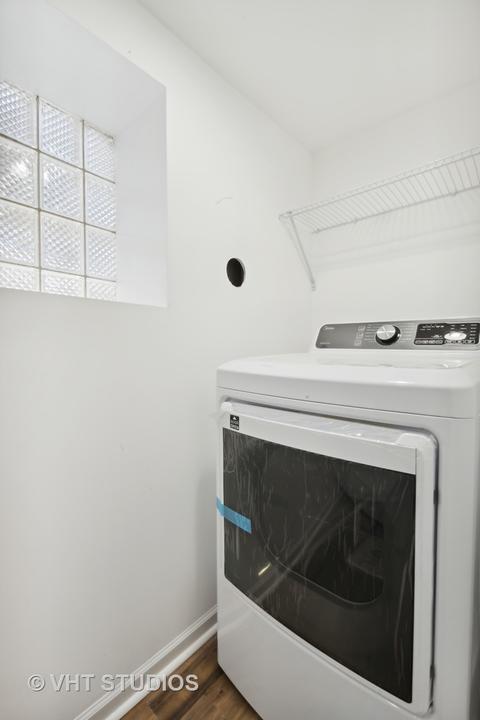 1630 E 84th St, Chicago, IL 60617 photo 27