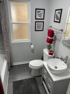 1630 E 84th St, Chicago, IL 60617 photo 16