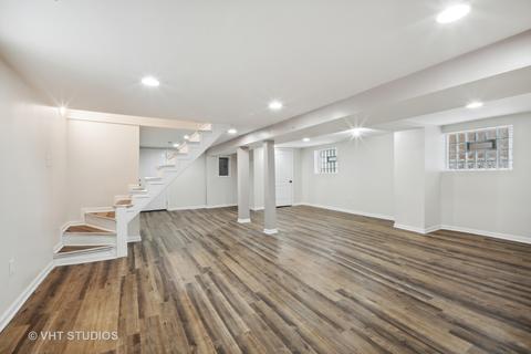 1630 E 84th St, Chicago, IL 60617 photo 24