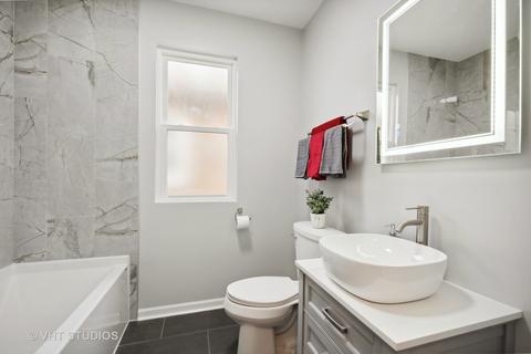 1630 E 84th St, Chicago, IL 60617 photo 15