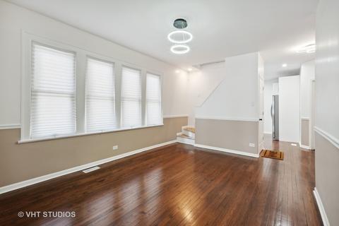 1630 E 84th St, Chicago, IL 60617 photo 8