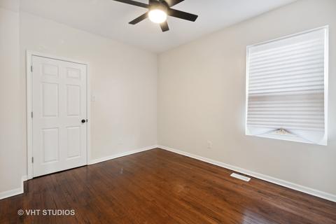 1630 E 84th St, Chicago, IL 60617 photo 12