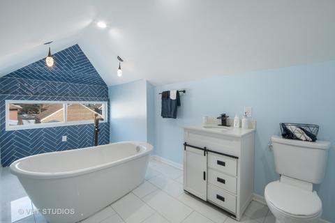 1630 E 84th St, Chicago, IL 60617 photo 22